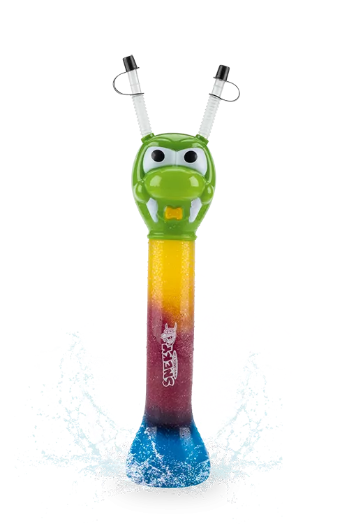 SNEYK® Yard Cup grün