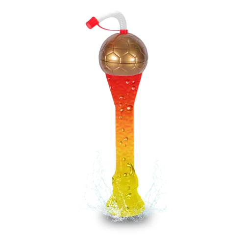 SNEYK® Yard Cup Fußball