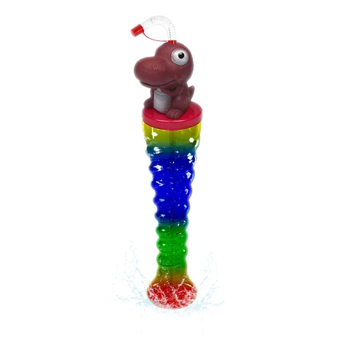 SNEYK® Yard Cup Dino