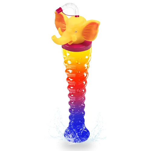 SNEYK® Yard Cup Elefant