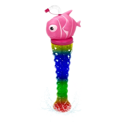 SNEYK® Yard Cup Fisch