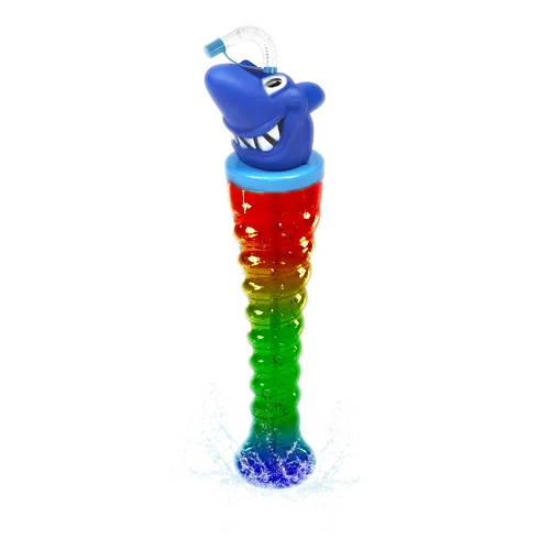 SNEYK® Yard Cup Hai