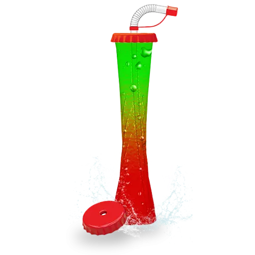 SNEYK® Yard Cup Kelch