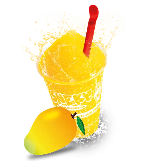 SNEYK® Mango