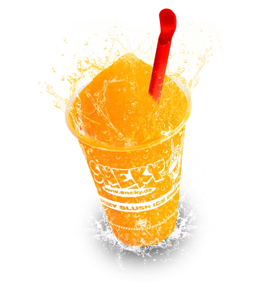 SNEYK® Maracuja-Mango