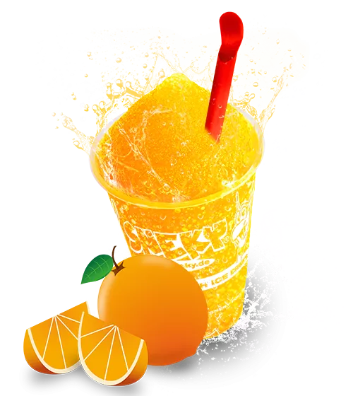 SNEYK® Früchte Traum